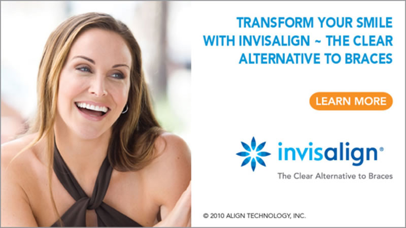 invisalign3