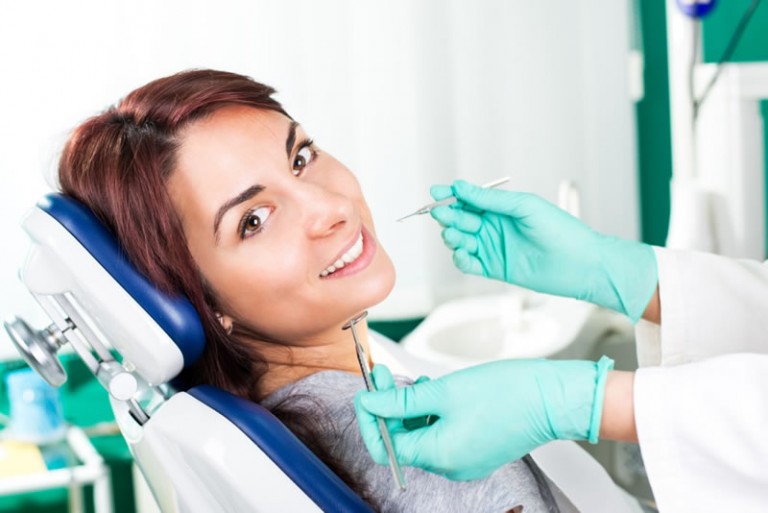 dental-check-ups-perth-lanark-county-caroline-village